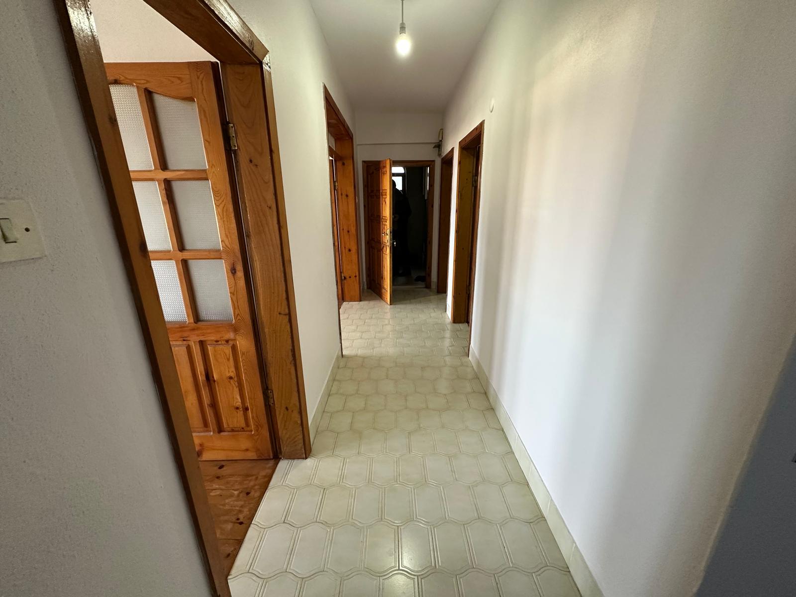 MABEL GAYRİMENKUL/DENİZLİ'DE ANA YOLA SIFIR SATILIK ARSA VE BİNA